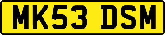 MK53DSM