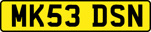 MK53DSN