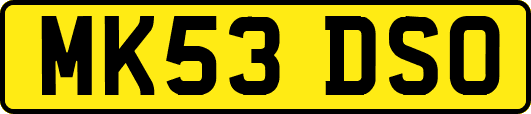 MK53DSO