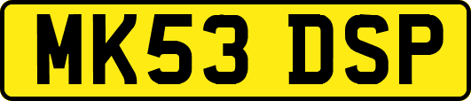 MK53DSP