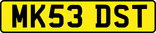 MK53DST