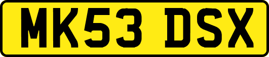 MK53DSX
