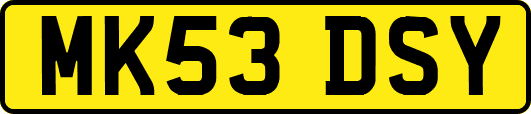 MK53DSY