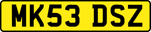 MK53DSZ