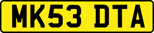 MK53DTA
