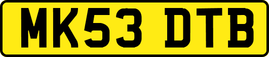 MK53DTB