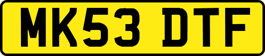 MK53DTF
