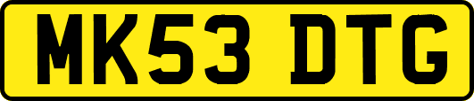 MK53DTG