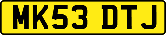MK53DTJ