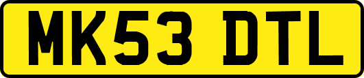 MK53DTL