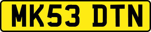 MK53DTN