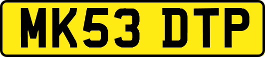 MK53DTP