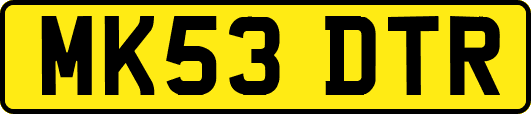 MK53DTR
