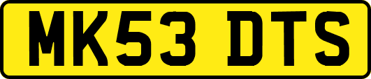 MK53DTS