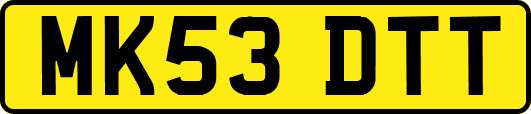 MK53DTT