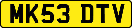 MK53DTV