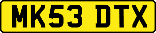 MK53DTX
