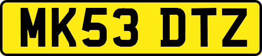 MK53DTZ