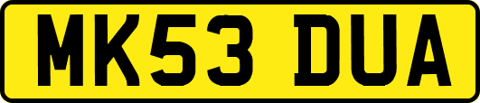 MK53DUA