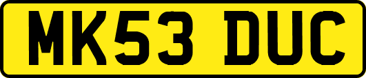 MK53DUC