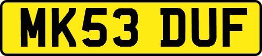 MK53DUF
