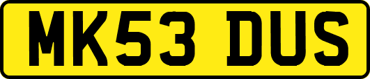 MK53DUS
