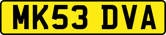 MK53DVA