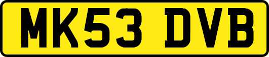 MK53DVB