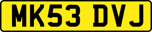 MK53DVJ