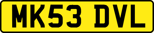 MK53DVL