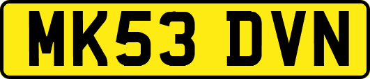 MK53DVN
