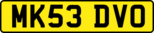 MK53DVO