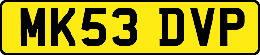 MK53DVP