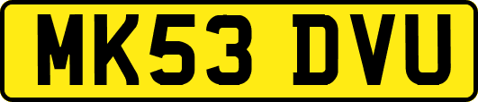 MK53DVU