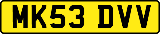 MK53DVV