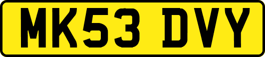 MK53DVY
