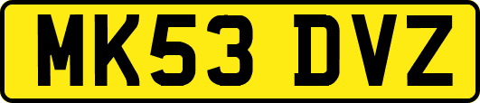 MK53DVZ