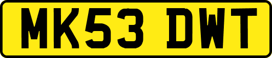 MK53DWT