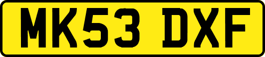 MK53DXF