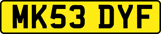 MK53DYF