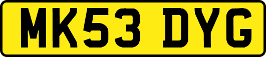 MK53DYG