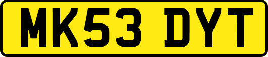 MK53DYT