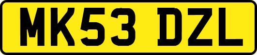 MK53DZL