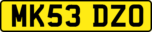 MK53DZO