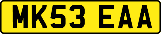 MK53EAA