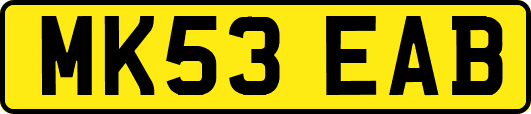 MK53EAB