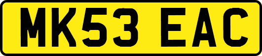 MK53EAC