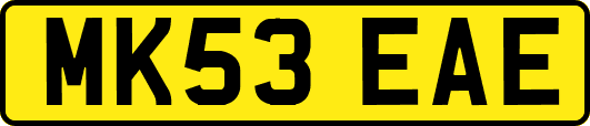 MK53EAE