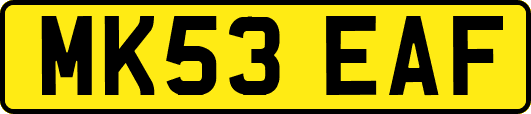 MK53EAF