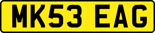 MK53EAG